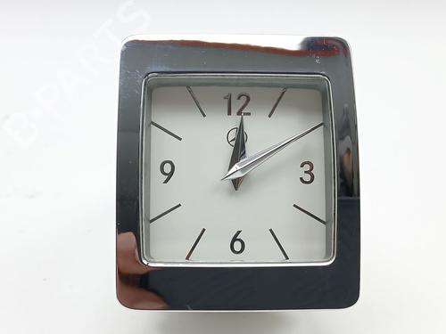 electronic-module-mercedes-benz-e-class-w212-2009-2010-2011-2012-2013-2014-2015-2016-30408323 main image