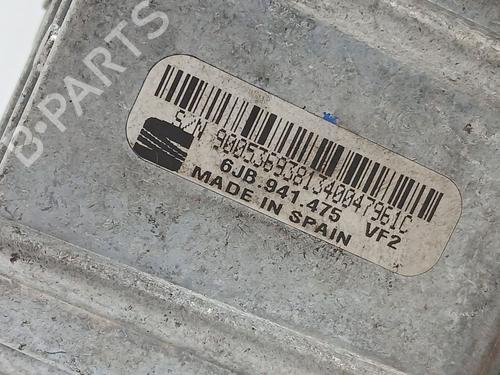 Left headlight SEAT TOLEDO IV (KG3) 1.6 TDI | BP34162261C28  - Image 9