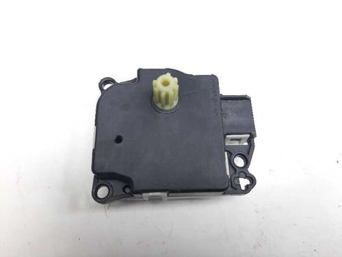 Electronic module FORD B-MAX (JK) 1.6 TDCi | BP14500776M83 - Image 4