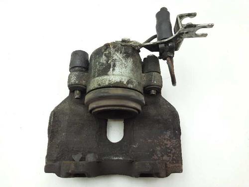 Left front brake caliper VW PASSAT B5.5 (3B3) 1.9 TDI | BP14501149M105 - Image 3