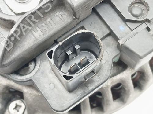 Generator AUDI A3 Sportback (8PA) 2.0 TDI 16V | BP29502993M7 