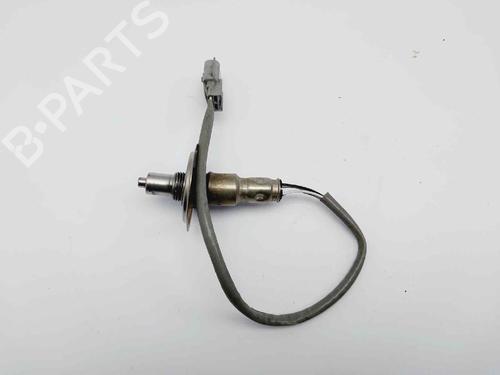 Used Electronic sensor Electronic sensor NISSAN MICRA V (K14) [2016-2026] 20684908 20684908