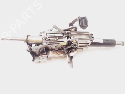 Used Steering column Steering column AUDI A5 (8T3) 2.7 TDI (190 hp) 14835430 14835430