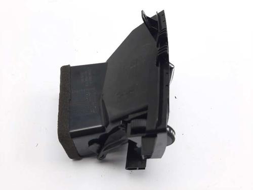 Used Air vent MERCEDES-BENZ SPRINTER 3,5-t Van (B906) 318 CDI (906.631, 906.633, 906.635, 906.637) (184 hp) 20681845