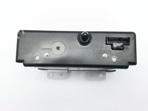 Radio OPEL INSIGNIA A (G09) 2.0 CDTI (68) | BP27546598E6 - Image 3