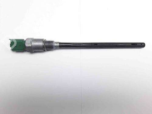 Elektronisk sensor PEUGEOT 3008 I MPV (0U_) 1.6 VTi (120 hp) 9259783