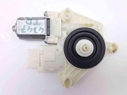 Used Right rear window motor Right rear window motor 36991331 36991331
