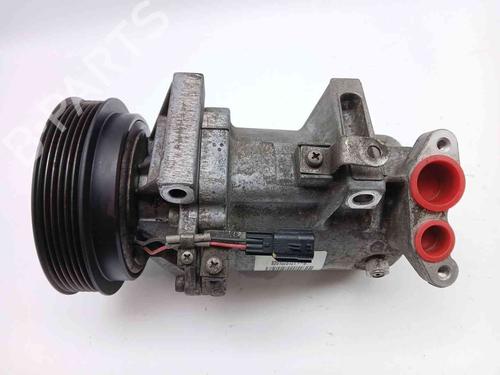 Used AC compressor AC compressor 38051024 38051024