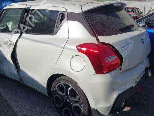 Farolim esquerdo SUZUKI SWIFT V (AZ) 1.4 Sport (A2L414, ZC33S) | BP38460592C34 - Image 12