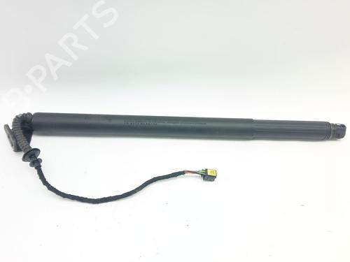tailgate-lift-support-kia-sportage-iv-ql-qle-2015-2016-2017-2018-2019-2020-2021-2022-32732626 main image