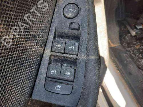 Electronic module BMW 1 (F40) | BP18569885M83 - Image 12