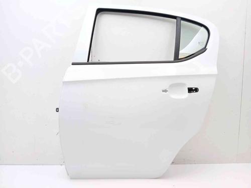 left-rear-door-opel-corsa-e-x15-2014-25654097 main image