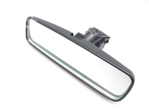 Used Rear mirror Rear mirror CITROËN C5 AIRCROSS (A_) [2018-2026] 20682668 20682668