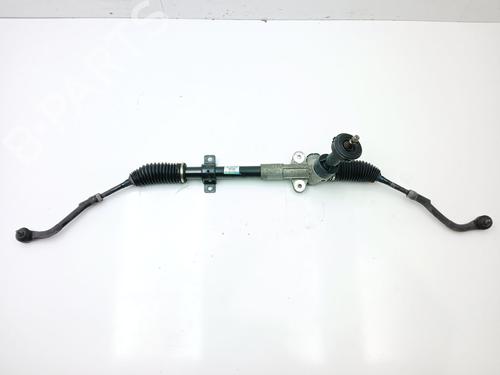 Used Steering rack Steering rack KIA CARENS IV 1.7 CRDi (116 hp) 22752032 22752032