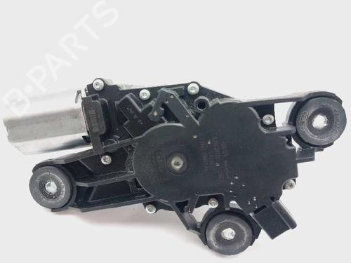 Rear wiper motor FORD FOCUS III  | BP20685312M102 