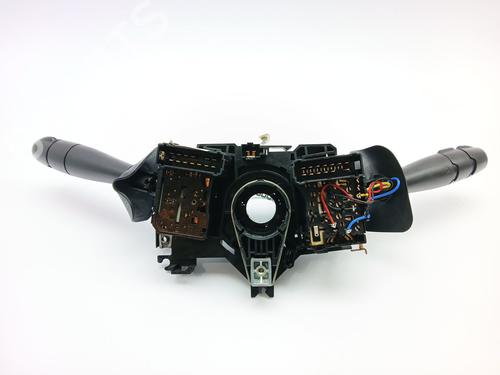 Switch DACIA DUSTER (HS_) 1.6 16V | BP24683808I30 
