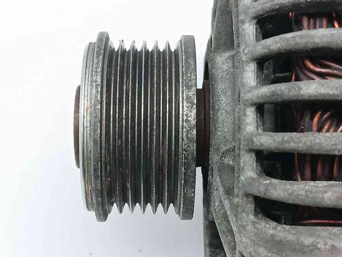 Alternator NISSAN NV200 Van 1.5 dCi 85 (M20, M20N, M20M) | BP39962542M7 - Image 2