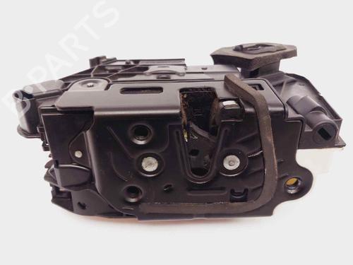 Front right lock SEAT LEON SC (5F5) 1.6 TDI | BP20683527C97 