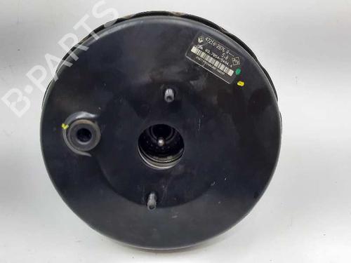 servo-brake-dacia-duster-hs_-15-dci-hsaj-472102876r-03785454044-2010-2011-2012-2013-2014-2015-2016-2017-2018-20681541 main image