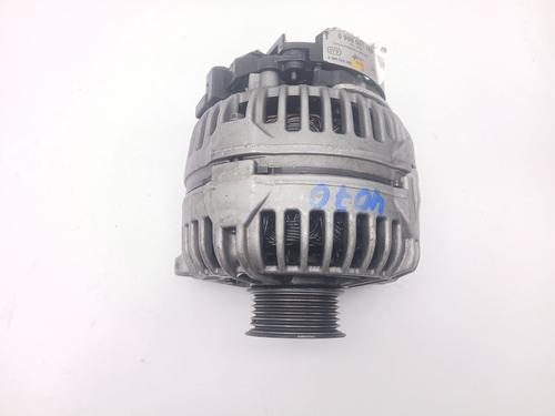 Alternator AUDI A5 (8T3) 3.0 TDI quattro | BP32238444M7 - Image 2