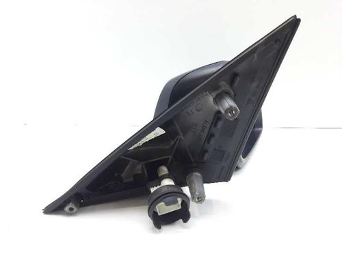Right mirror BMW 5 (F10) 525 d | BP11241046C27 