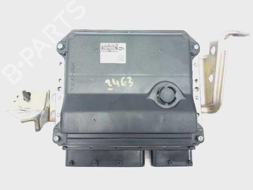 Used Engine control unit (ECU) Engine control unit (ECU) LEXUS CT (ZWA10_) 200h (ZWA10_, ZWA10R) (136 hp) 19155115 19155115