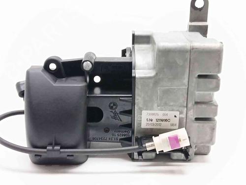 Electronic module BMW 6 Convertible (F12) 640 d xDrive | BP39722221M83 - Image 4