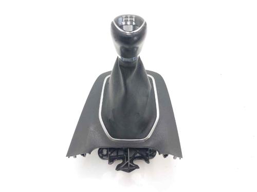 Gear lever FORD FIESTA VI (CB1, CCN)  | BP13466946M90