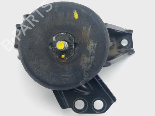 Used Engine mount Engine mount KIA SPORTAGE II (JE_, KM_) [2004-2011] 17239978 17239978