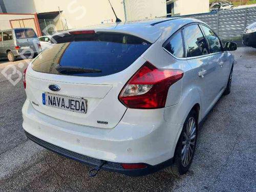 Electronic sensor FORD FOCUS III | BP20682004M84 - Image 7