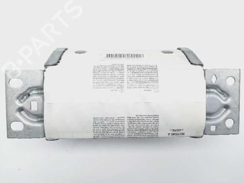 Used Passenger airbag BMW 1 (E87) 118 d (143 hp) 18784917