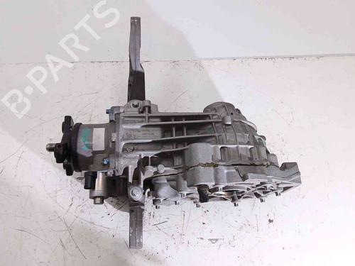 Rear differential INFINITI QX30 2.2 D AWD | BP40196344M24 - Image 6