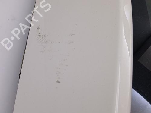 Tailgate FIAT FREEMONT (345_) 2.0 JTD | BP29639503C6 