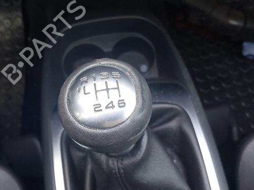 AC compressor CITROËN C4 Grand Picasso II (DA_, DE_) 1.6 HDi / BlueHDi 115 | BP32783477M34 - Image 12