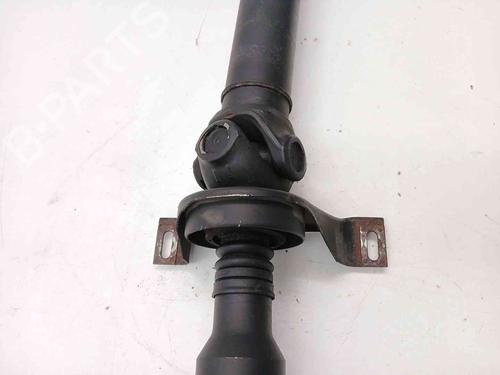 Driveshaft MERCEDES-BENZ E-CLASS (W212) E 350 CDI (212.025) | BP40196350M37  - Image 5