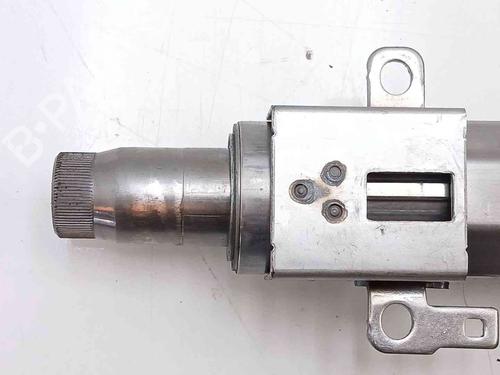 Steering column SEAT LEON ST (5F8) 1.4 TSI | BP38783385M21 - Image 3