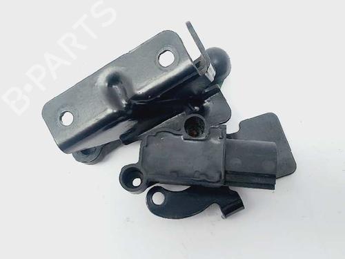 electronic-sensor-skoda-superb-iii-3v3-5q0907503-2015-20685359 main image