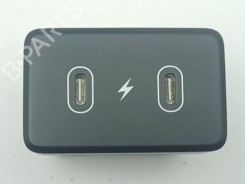 Module électronique HYUNDAI KONA SUV Van (OS, OSE, OSI) 1.6 GDi Hybrid (141 hp) 32090846