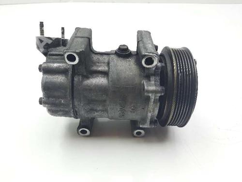 Used AC compressor CITROËN C3 I (FC_, FN_) 1.4 HDi (68 hp) 9260661