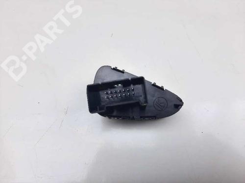 Switch OPEL CORSA E (X15)  | BP9260691I30 