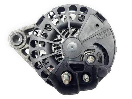 Alternator ALFA ROMEO 147 (937_) 1.6 16V T.SPARK ECO (937.AXA1A, 937.BXA1A) | BP20687126M7 