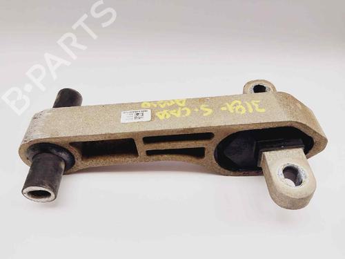 Used Support Support FIAT QUBO (225_) 1.3 D Multijet (225AXG1A, 225CXG1A, 225AXG11, 225CXG11) (80 hp) 20684253 20684253