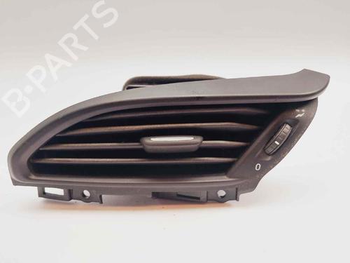 Luftventil Luftventil FIAT TIPO Hatchback (356_, 357_) 1.4 (356HXA1B, 357) (95 hp) 20683858 20683858