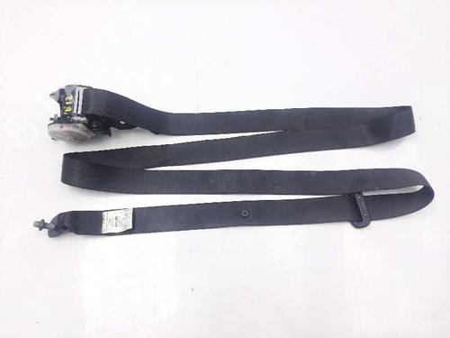 Used Rear left seatbelt OPEL INSIGNIA A Sports Tourer (G09) 2.0 CDTI (35) (131 hp) 20680928
