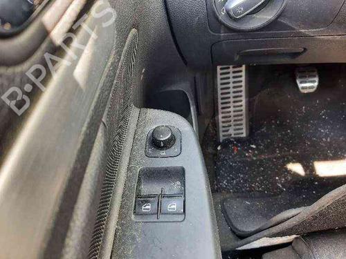 Headlight switch VW GOLF V (1K1) | BP20683052I24 - Image 6