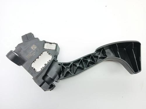 Gaspedaal TOYOTA AURIS Estate (_E18_) 1.8 Hybrid (ZWE186_, ZWE186R, ZWE186H) | BP30728138I4