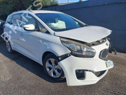 Steering rack KIA CARENS IV 1.7 CRDi | BP22752032M22 - Image 7