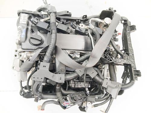 Engine TOYOTA RAV 4 V (_A5_, _H5_) 2.5 Hybrid AWD (AXAH54) | BP29146331M1  - Image 6