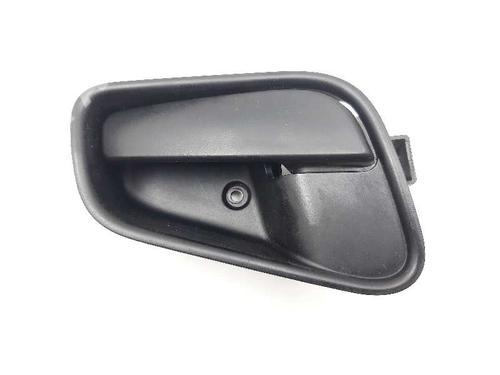 Used Front left interior door handle PEUGEOT BIPPER (AA_) [2008-2025]  9262159