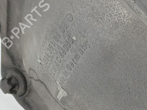  - Image 3
